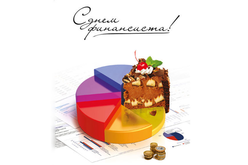 statics/images/arcticles/092023/06092023xbc221ead.jpg