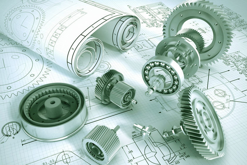 statics/images/arcticles/092023/20092023x9703acbb.jpg