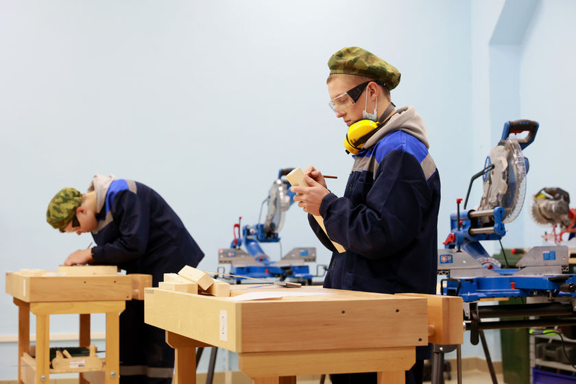 statics/images/arcticles/092023/27092023x136223e1.jpg