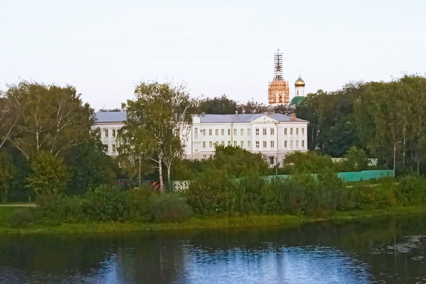 statics/images/arcticles/092023/27092023x32b5b412.jpg