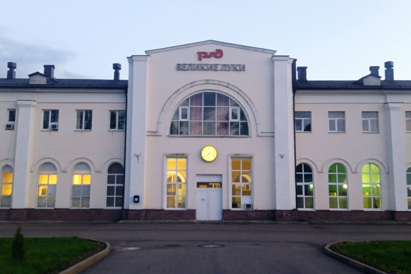 statics/images/arcticles/092023/27092023x3e197f6f.jpg