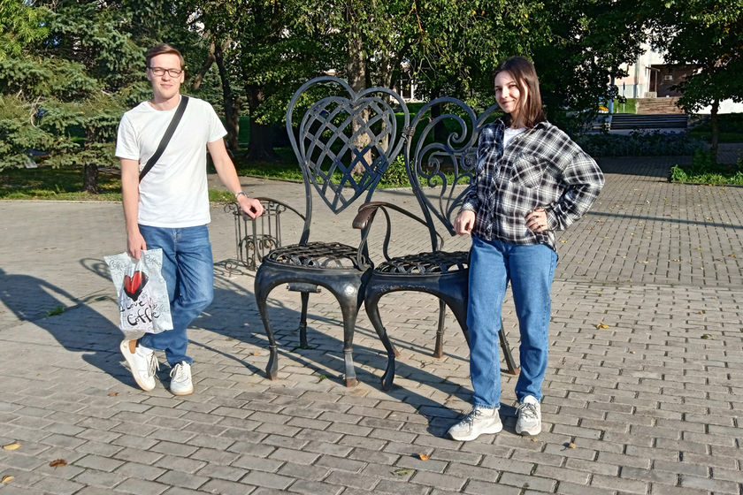 statics/images/arcticles/092023/27092023x3fd90bbd.jpg