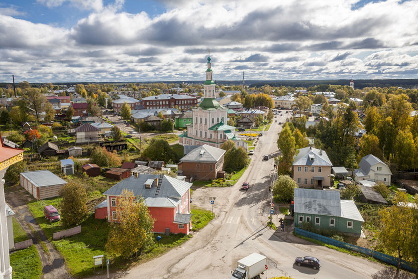 statics/images/arcticles/092023/27092023x67654bc0.jpg