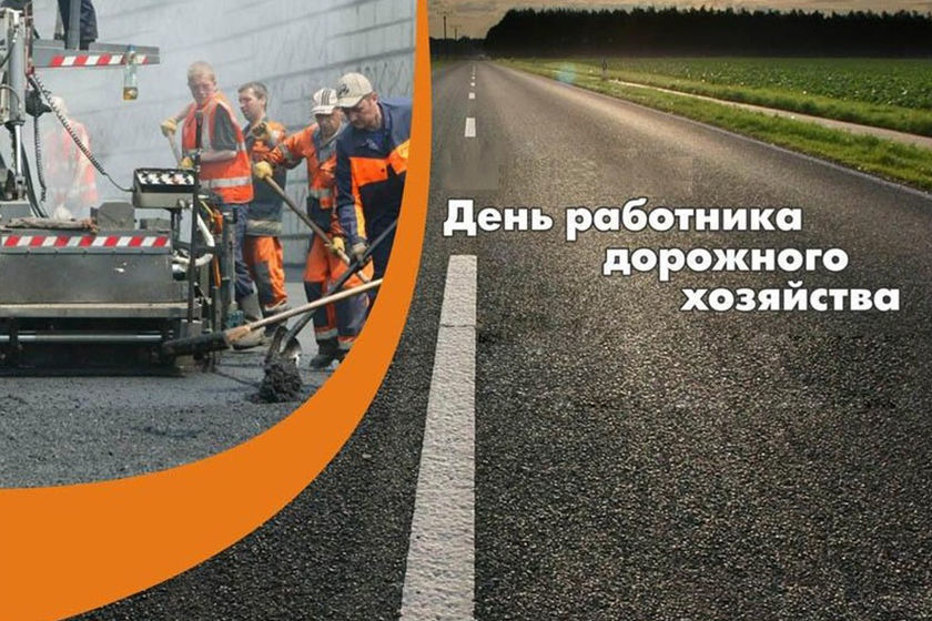 statics/images/arcticles/102023/11102023x84da95b5.jpg