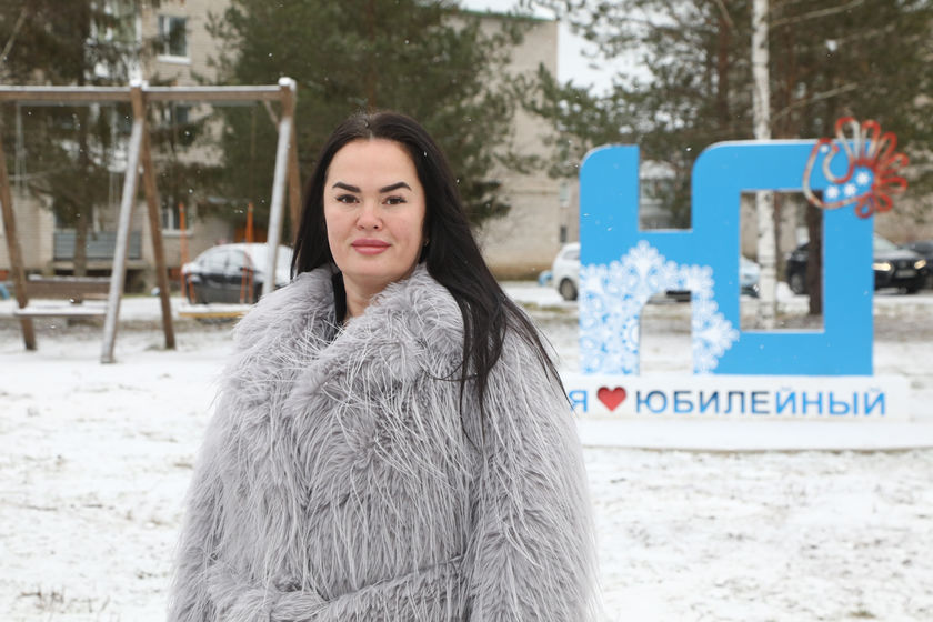 statics/images/arcticles/112023/22112023x41d3baca.jpg
