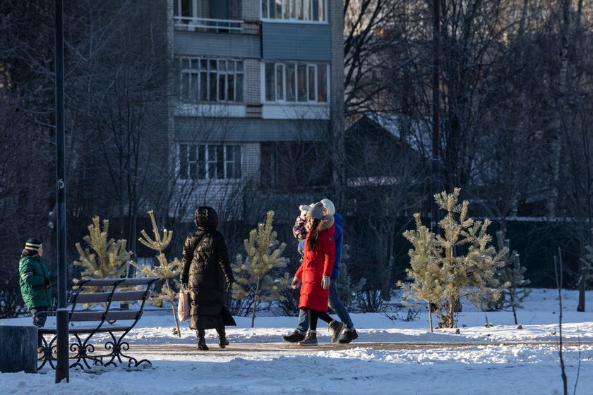statics/images/arcticles/122023/06122023x0a176ad8.jpg