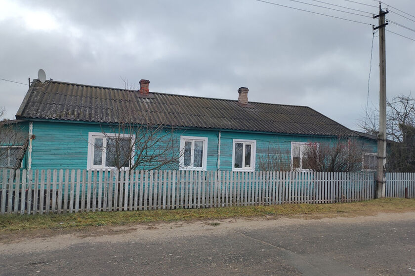statics/images/arcticles/122024/16122024x08b9fe69.jpg