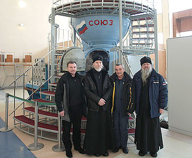 statics/upload/iblock/7ff/2N9J8070_новый размер.JPG