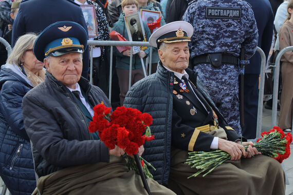 Путешествие из Петербурга  на Вологодчину