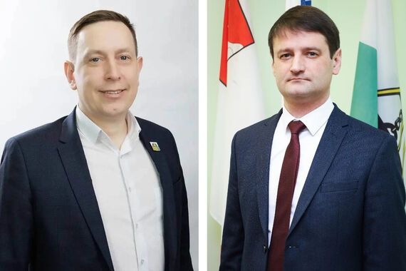 Кадровая пересборка
