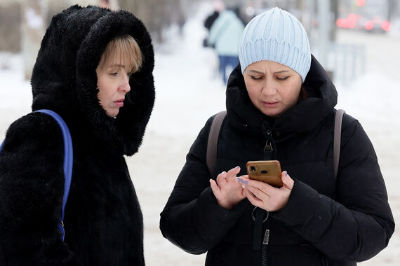 «Белый список» пополнился