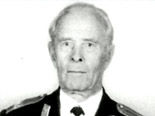 С юбилеем, Алексей Алексеевич!