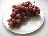 Лечимся... вкусом! 