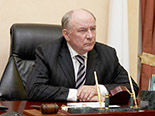 Вступление в ВТО грозит полной ликвидацией лесной отрасли