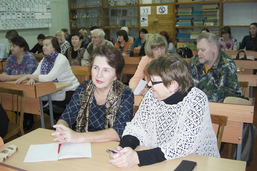 statics/images/arcticles/012019/09012019xe27133d3.jpg