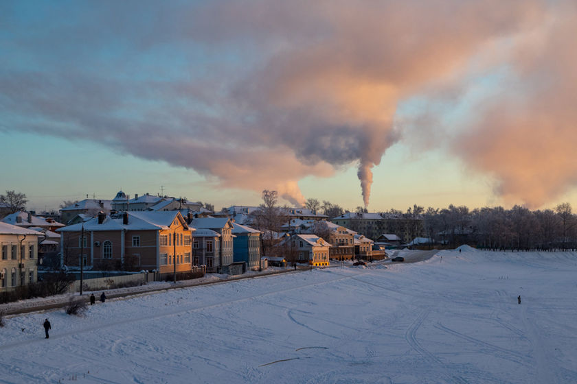 statics/images/arcticles/012023/11012023x0bc1d3e6.jpg