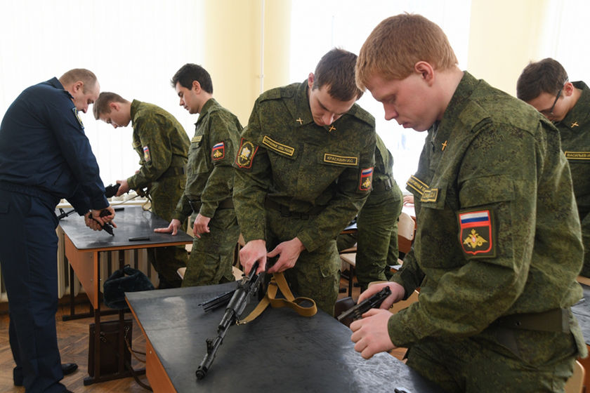 statics/images/arcticles/012023/11012023xa3119e8d.jpg