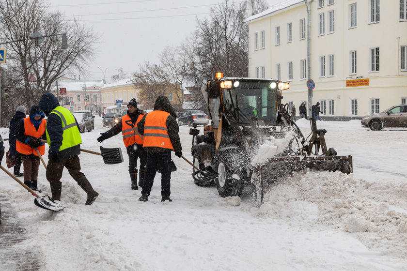 statics/images/arcticles/012024/17012024x1139ea95.jpg