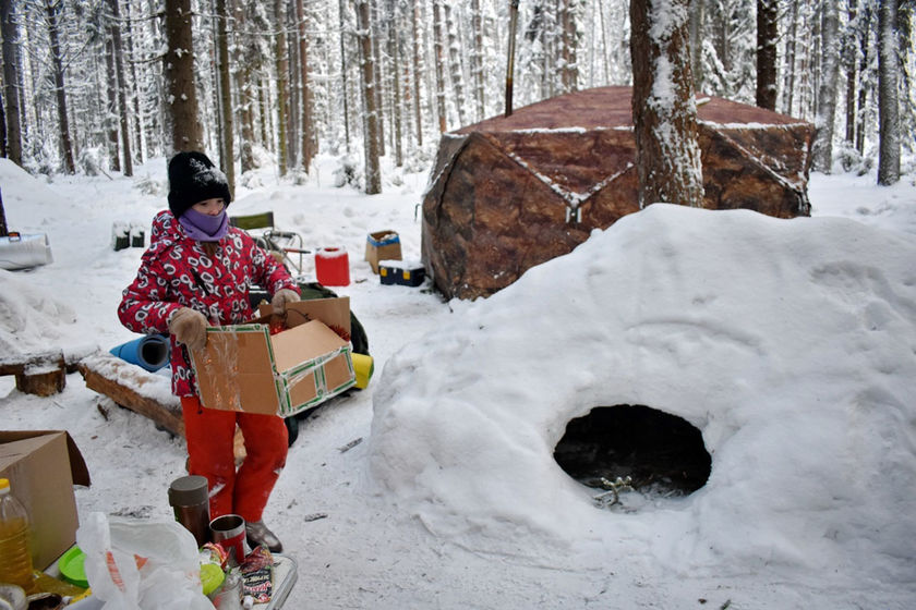 statics/images/arcticles/012024/17012024x1c73e818.jpg