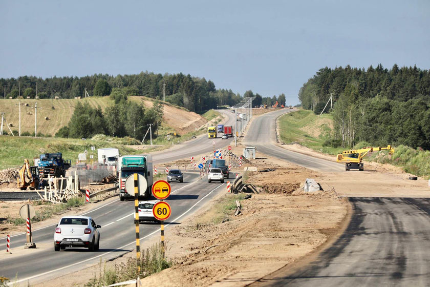 statics/images/arcticles/012024/17012024x7850b6e5.jpg