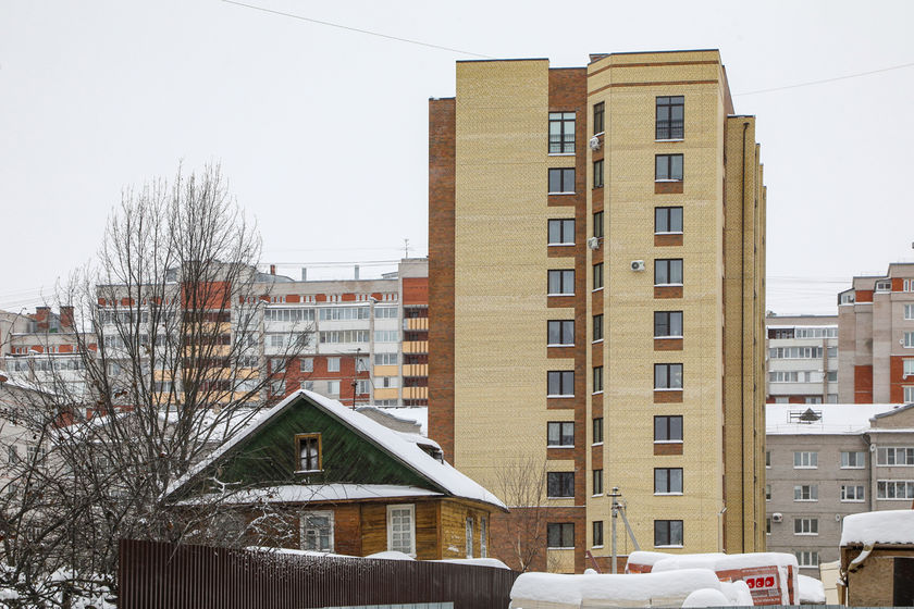 statics/images/arcticles/012024/17012024xa73e1693.jpg