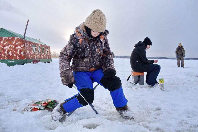 statics/images/arcticles/012024/17012024xab6e291c.jpg