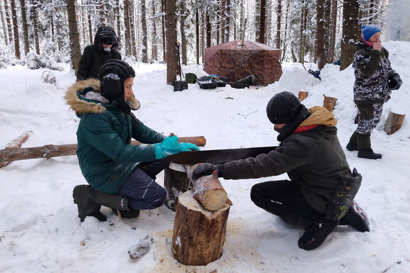 statics/images/arcticles/012024/17012024xc555ab15.jpg