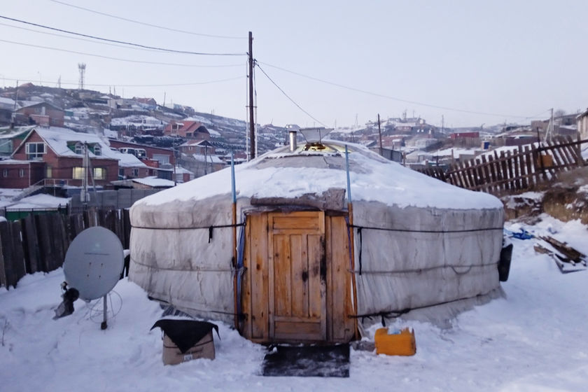 statics/images/arcticles/012024/17012024xd77a2710.jpg