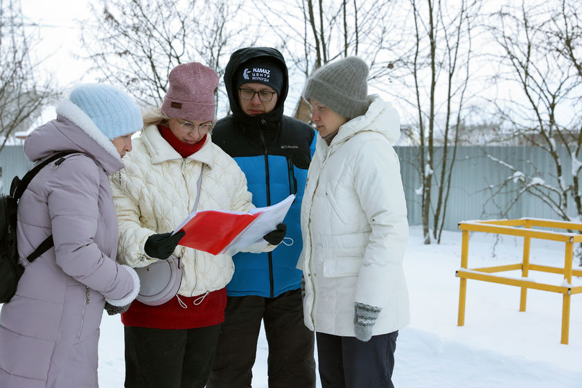 statics/images/arcticles/012024/17012024xe7204fbf.jpg