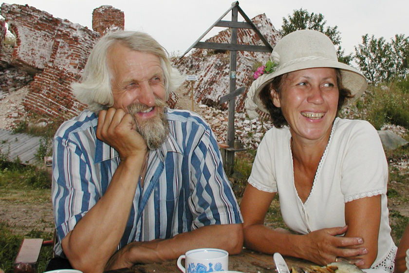 statics/images/arcticles/012024/31012024x44b162fa.jpg