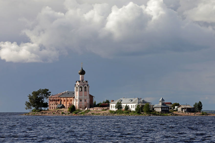 statics/images/arcticles/012024/31012024x7e771d5c.jpg