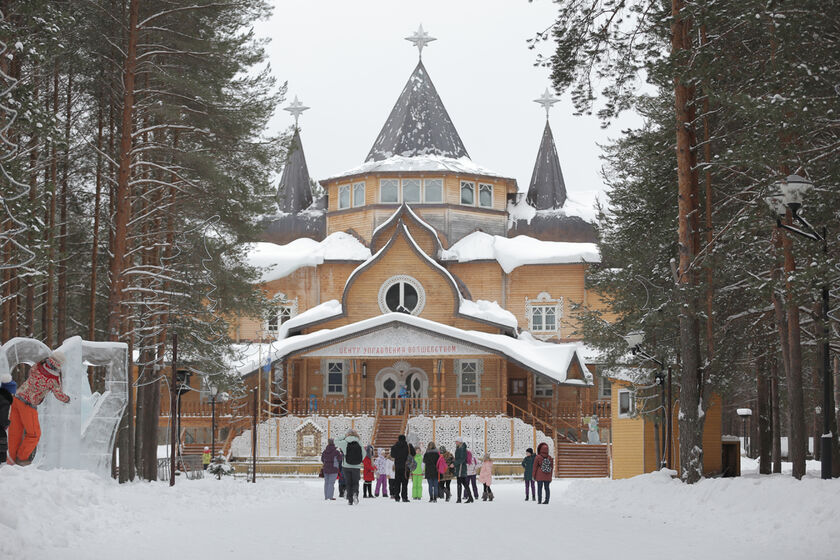 statics/images/arcticles/012025/29012025x89d194e0.jpg