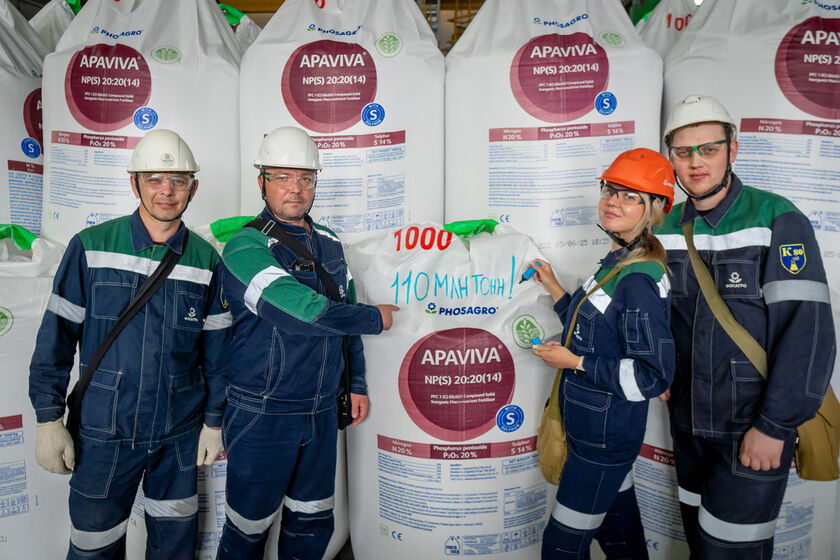 statics/images/arcticles/012026/14012026x34144d90.jpg