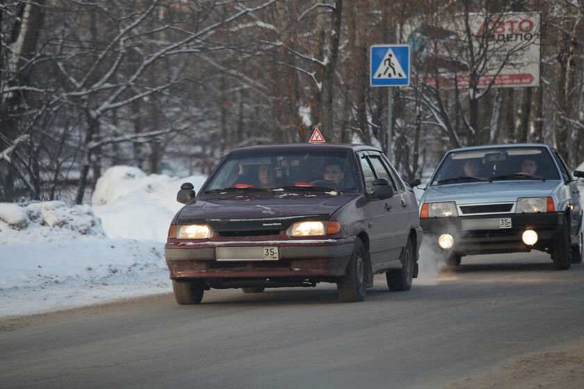 statics/images/arcticles/012026/14012026x8a4bebec.jpg