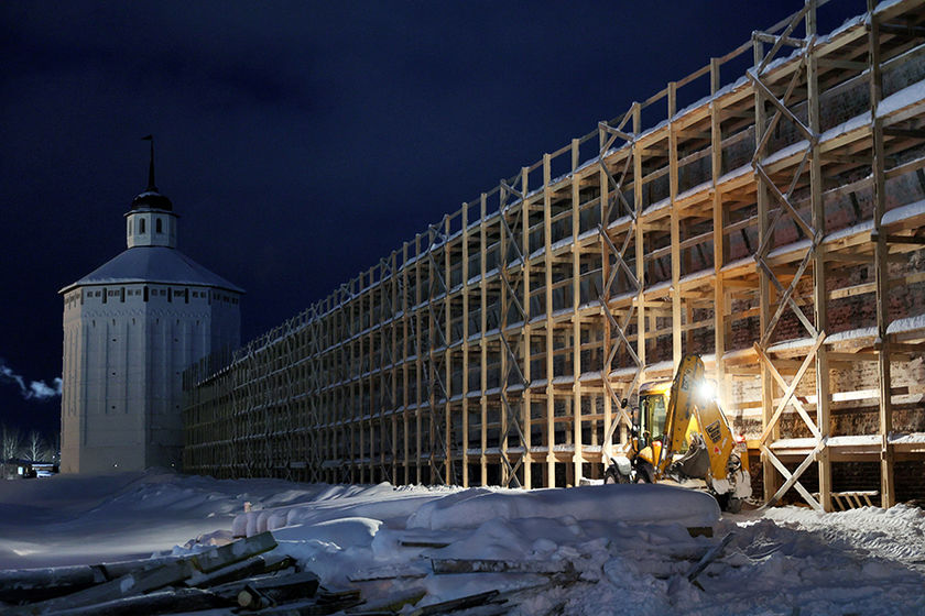 statics/images/arcticles/022022/02022022xd68291f8.jpg