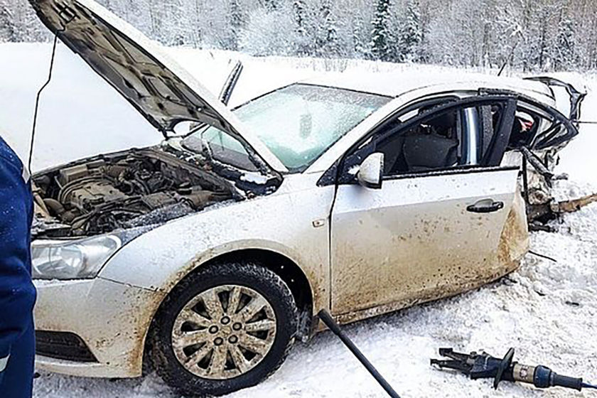 statics/images/arcticles/022022/09022022x9135dc4e.jpg