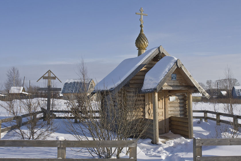 statics/images/arcticles/022022/09022022xab4591aa.jpg