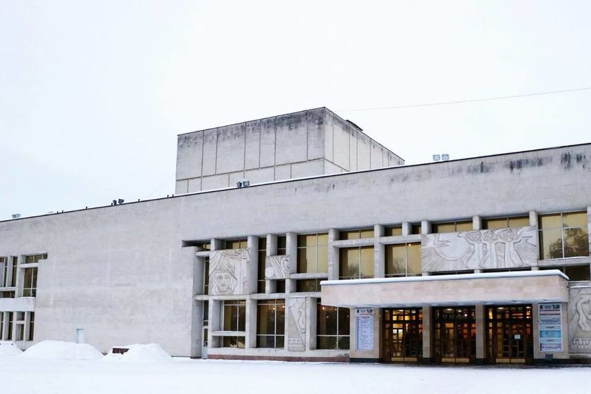 statics/images/arcticles/022023/22022023x9a9288f0.jpg