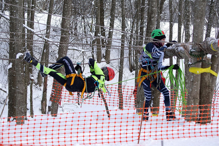 statics/images/arcticles/022024/07022024x2f9e16b1.jpg