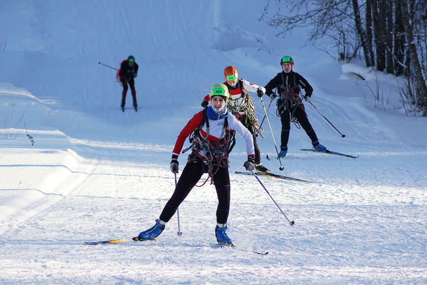 statics/images/arcticles/022024/07022024xf6b855bc.jpg