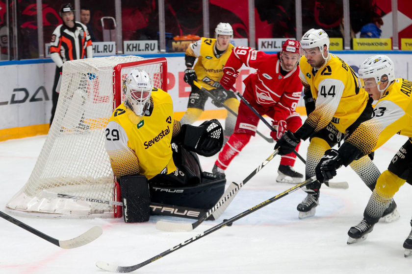 statics/images/arcticles/022024/28022024xda90d97c.jpg