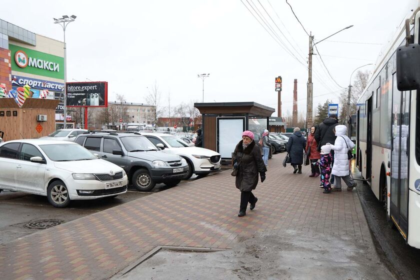 statics/images/arcticles/022025/05022025x49804fb6.jpg