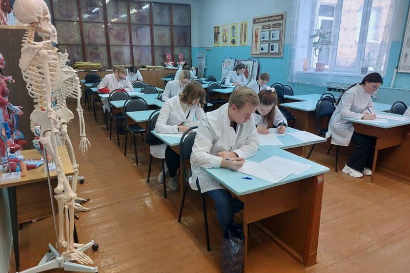 statics/images/arcticles/022025/19022025x0951a2b3.jpg