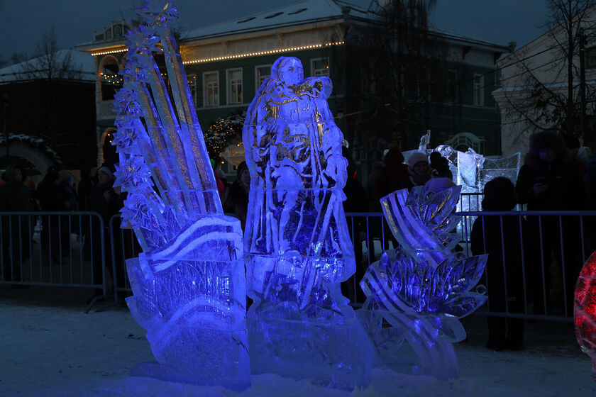 statics/images/arcticles/022025/19022025x29246e69.jpg