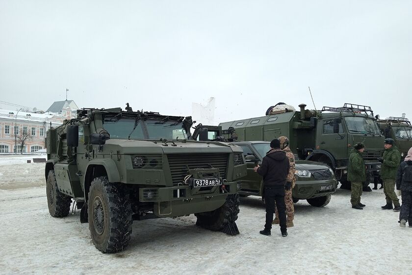 statics/images/arcticles/022025/19022025x471eba46.jpg