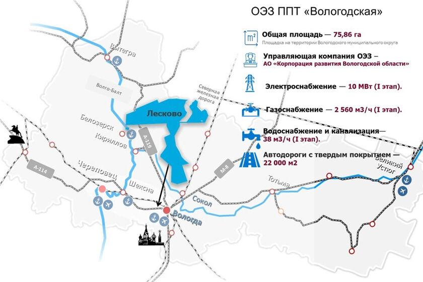 statics/images/arcticles/022025/19022025x65b5302f.jpg