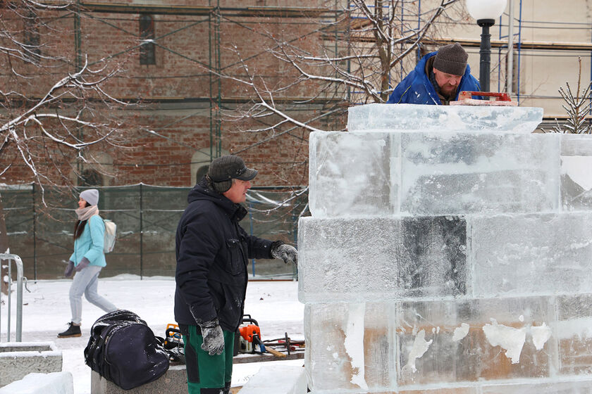 statics/images/arcticles/022025/19022025x969478fb.jpg