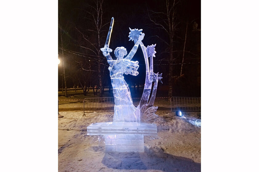 statics/images/arcticles/022025/19022025xddbb955f.jpg