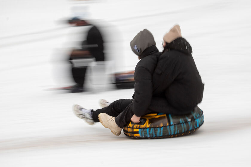 statics/images/arcticles/032026/04032026x7b83ea7b.jpg