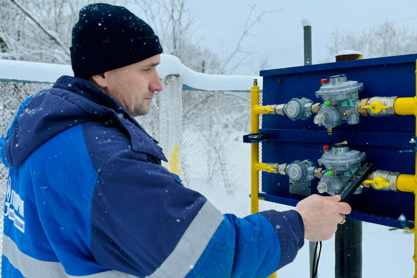 statics/images/arcticles/032026/11032026x980c8326.jpg